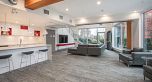413 3263 Pierview Crescent