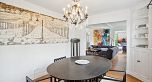 2562 Wallace Crescent