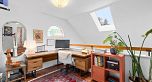 7860 Marchwood Place