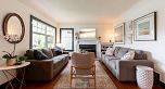 341 W 22nd Avenue