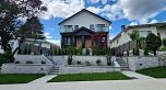 Upper 8255 Elliot Street