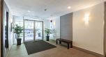 303 650 Moberly Road