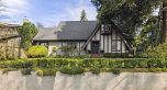 2627 W 37th Avenue