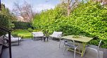 2562 Wallace Crescent