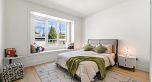 2 2124 Renfrew Street