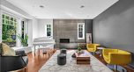5961 Churchill Street