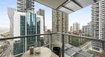 1809 1283 Howe Street