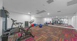 701 77 Walter Hardwick Avenue
