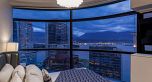 3006 838 W Hastings Street