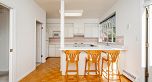 41 5880 Hampton Place
