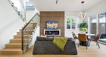 2 2124 Renfrew Street