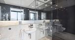 2102 838 W Hastings Street