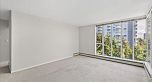 503 3061 E Kent Avenue North Avenue