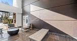 708 1561 W 57TH AVENUE, Vancouver BC V6P 0H5
