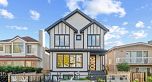 40 E 46th Avenue