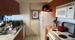 1405 1288 Alberni Street