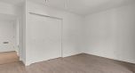 3549 W 4th Avenue