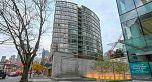 1207 1238 Burrard Street