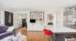2562 Wallace Crescent
