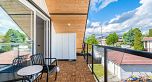 2 2124 Renfrew Street