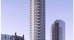 2808 1033 Nelson Street