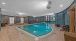 701 77 Walter Hardwick Avenue