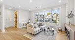 40 E 46th Avenue