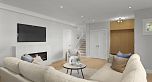 1060 W 15 Th Avenue