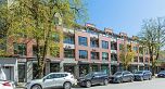 309 3456 Commercial Street
