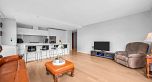 701 77 Walter Hardwick Avenue