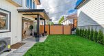 2 2124 Renfrew Street