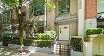 956 Richards Street