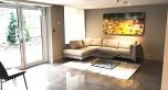 708 1561 W 57TH AVENUE, Vancouver BC V6P 0H5