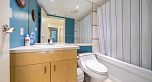 1067 Marinaside Crescent