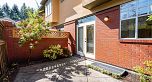 41 5880 Hampton Place
