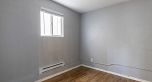 189 E 26th Avenue