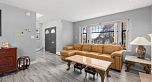 1833 Harrison Drive