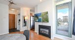 1207 1238 Burrard Street