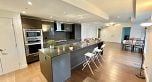 708 1561 W 57TH AVENUE, Vancouver BC V6P 0H5
