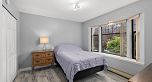 1833 Harrison Drive