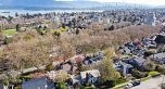 2562 Wallace Crescent