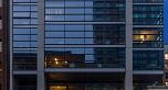 2102 838 W Hastings Street