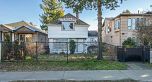5320 Knight Street