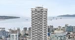 2808 1033 Nelson Street