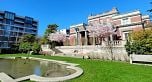 708 1561 W 57TH AVENUE, Vancouver BC V6P 0H5