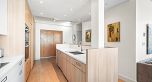 2303 1200 ALBERNI STREET, Vancouver BC V6E 1A6