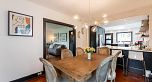 341 W 22nd Avenue