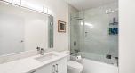 2303 1200 ALBERNI STREET, Vancouver BC V6E 1A6
