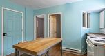 189 E 26th Avenue