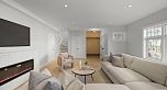 1060 W 15 Th Avenue